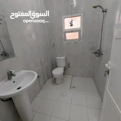  3 شقه للايجار