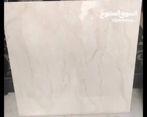  1 سيراميك اسباني درجه اولى