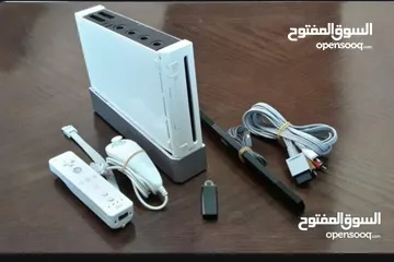  2 ........wii