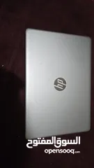  1 hp i5 8 generation