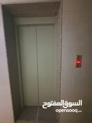  13 شقة للبيع اقساط من رأسي لراسك بدفعة 25 الزرقاء ضاحية المدينة المنورة