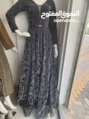  29 قطع ثقيلة مميزة سهرة وصيفي وشتوي