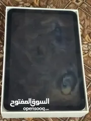  2 ايباد مني6 للبيع