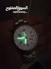  5 بوما _PUMA