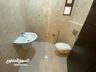  10 unfurnished apartment for rent deir ghbar  ( Property 39256 )-174787710