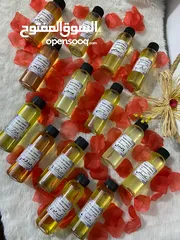  5 معطرات جوري