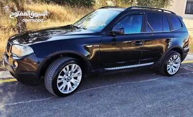  5 لحق حالك جيب اكس 3 بسعر بيكانتو