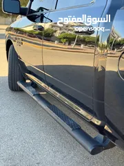  15 DODGE RAM ECODIESEL 2019 CLASSIC SPORT EDITION
