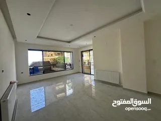  16 شقه للبيع في طريق المطار  ( Property 43064 )-174844051