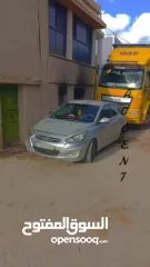  5 بس على البدل على بولو او سيت او هونداي