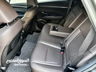  12 توسان هايبرد بلورررقه بمشي 25/لتر غرفه براون