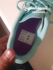  3 بوت كرت قدم اصلي