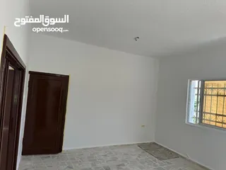  20 بيت مستقل مكون من طابق ارضى و تسوية للبيع على دونم أرض - الكرك / ابو حمور - بجانب مديرية الزراعة
