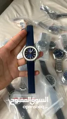  2 اعلى صنف ماستر بسعر حرق
