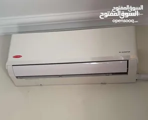  19 *مكيفات جديده ومستعمله بحاله الوكاله.  *بيع وشراء جميع الاجهزه.