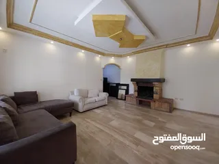  11 Apartment for rent in deir Ghbar  ( Property 36654 )-174804964