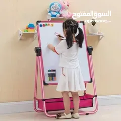  10 مع عودة المدارس... لازم نجهّز أطفالنا بالهدايا التعليمية اللي بتشجعهم على الدراسة والإبداع!