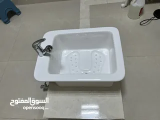  3 بيع أغراض صالون تجميل