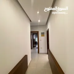  21 شقة مفروشة للايجار اليومي ثلاث غرف نوم