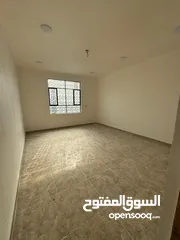  10 دار الايجار