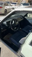 7 بيجو 205 -