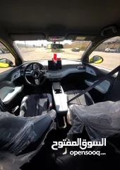  9 سيجال ( بي واي دي )