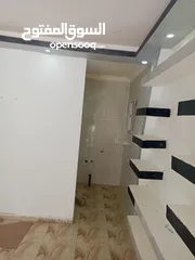  4 محل للايجار  فقط