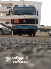  6 تنك ماء للبيع موديل 84