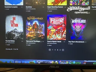  17 حساب ابيك قيمز و حساب فورت مميز ، سعر حرق و قابل للتفاوض