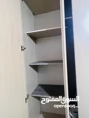  8 غرفة نوم جديدة عرسان