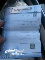  12 لينكولن MkZ 2017 7 جيد توب نظافة
