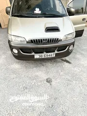  5 باص فار استريكس للبيع التواصل على الرقم واتس