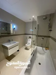 7 2 Bedrooms Apartment for Rent in Al Mouj REF:975R