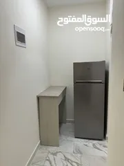  3 Newly Furnished Studio Near Uni. of Jordan استديو مفروش حديثاً بالقرب من الجامعة الأردنية