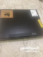 3 Dell 3550 core i5 جديد بالكرتونه