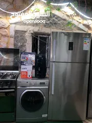  1 بكجات عرسان شبه جديد