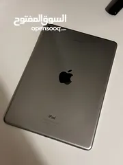  2 ايباد اير 2