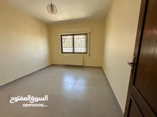  10 شقة  للبيع في منطقة الرابية ( Property ID : 39330 )