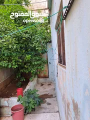  11 عمارة سكنية