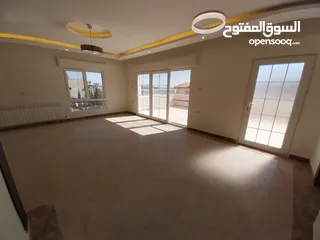  8 روف دوبليكس للأيجار ( جزء من فيلا ) ( Property 38746 )-175034672