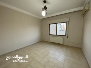  10 شقة غير مفروشة للإيجار 248م2 ( Property 15935 ) سنوي فقط