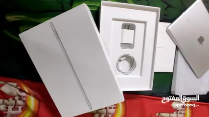  7 ايباد 9 مستخدم 20 يوم