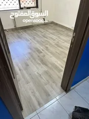  14 باركي جلد pvc فرنسي سماكه 3.5 ميل