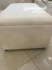  12 تنظيف كنب، سجاد، موكيت وشقق كاملة في رام الله – Green Clean – خبرة ونتائج ممتازة