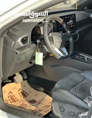  7 سيات ليون اف ار مميزه