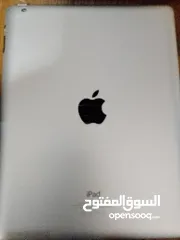  1 ايباد ايفون 5