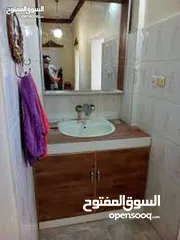  3 موسرجي سباكه متنقل في اربد بخبره للتمديدات الصحيه وصيانتها العامه بأسعار تنافسية خدمه 24 ساعه
