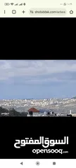  23 بيت جديد غير مسكون مكون من ثلاث طوابق في المزرعه الغربيه بالقرب من شركة النزيه للبلاط