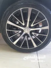  11 بولو 2015 برخصه