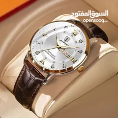  10 شروه ساعات بسعر مغري